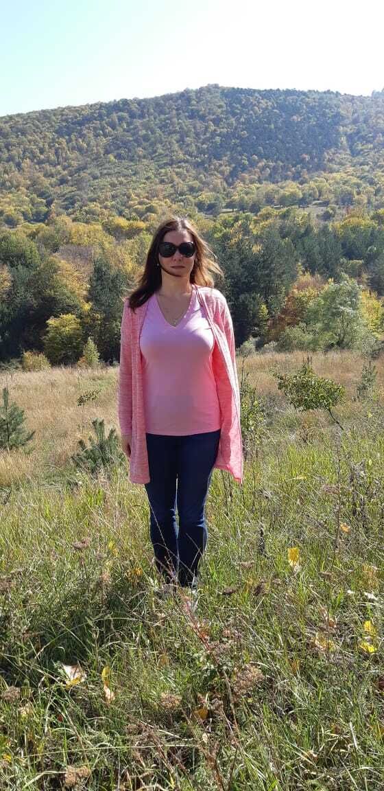  45160439  Tatiana, 45 ,    