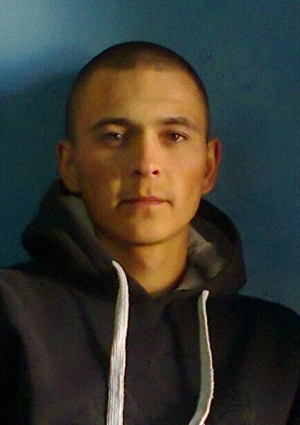  -,   , 32 ,   