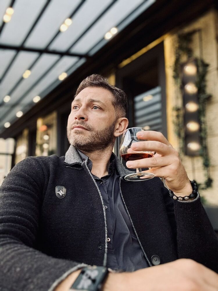 ���� 55421699 ������� �������, 38 ���, ���� ���������� � ��������