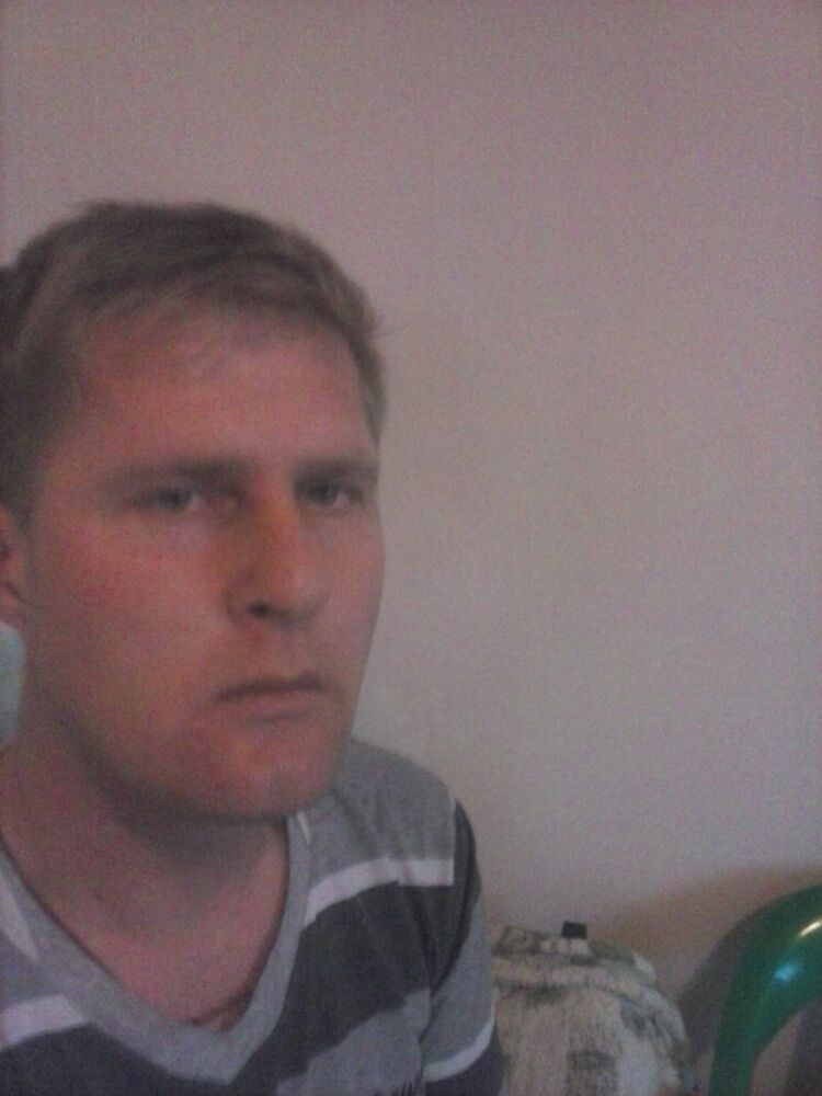 ���������� ���������, ���� ������� �����, 46 ���, ������������ ��� ������, ����� � ���������, c�������� ���������