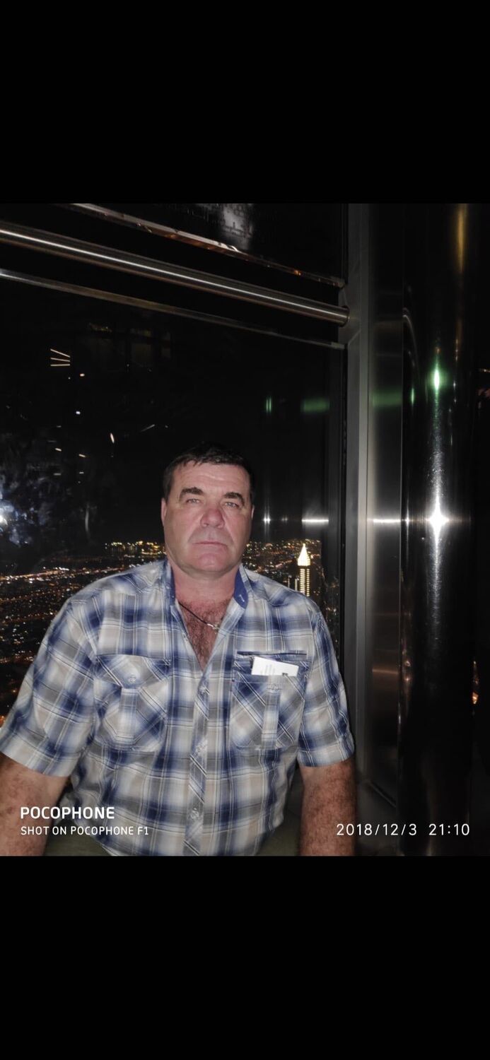  ,   , 57 ,   ,   