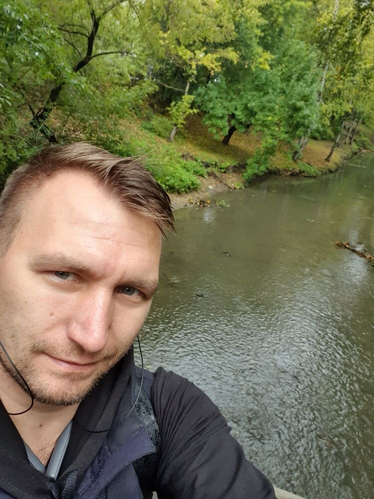 ���� 31930629 ������� ����������, 38 ���, ���� ���������� � ����