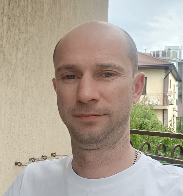 ���������� ��������, ���� ������� ����, 39 ���, ������������ ��� ����� � ���������, c�������� ���������