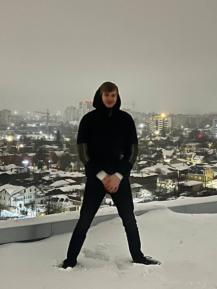 ���������� �������, ���� ������� �������, 27 ���, ������������ ��� ������, ����� � ���������