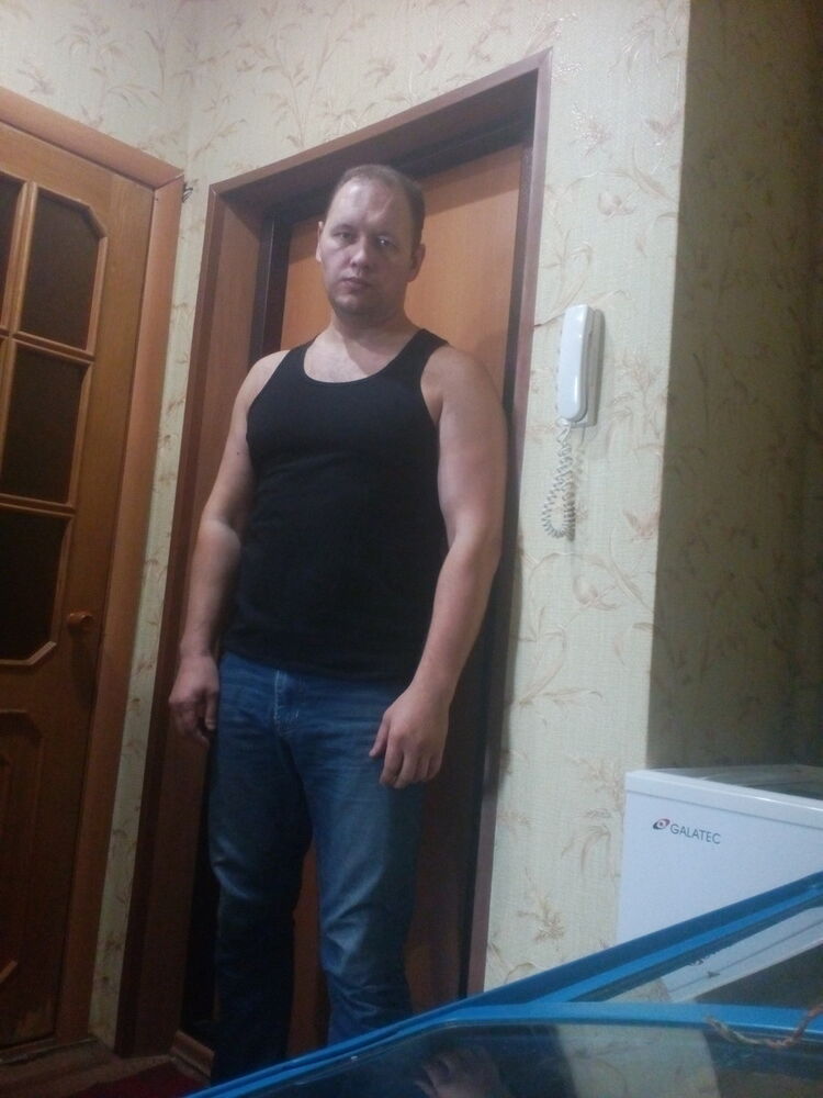  16186969  , 45 ,    