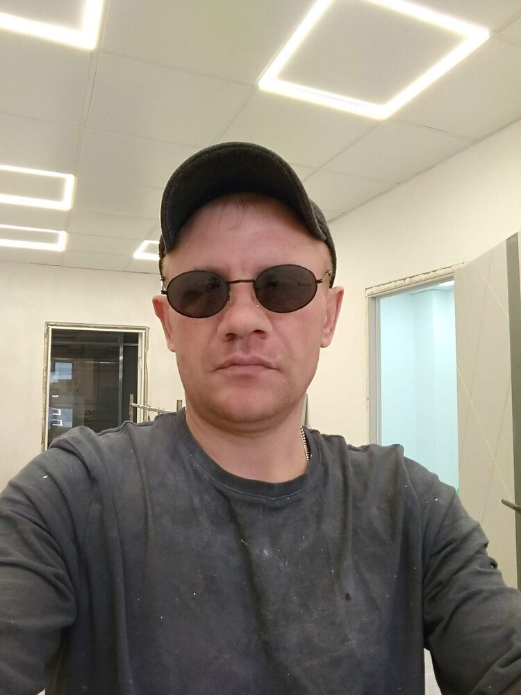  -,   , 37 ,   c 