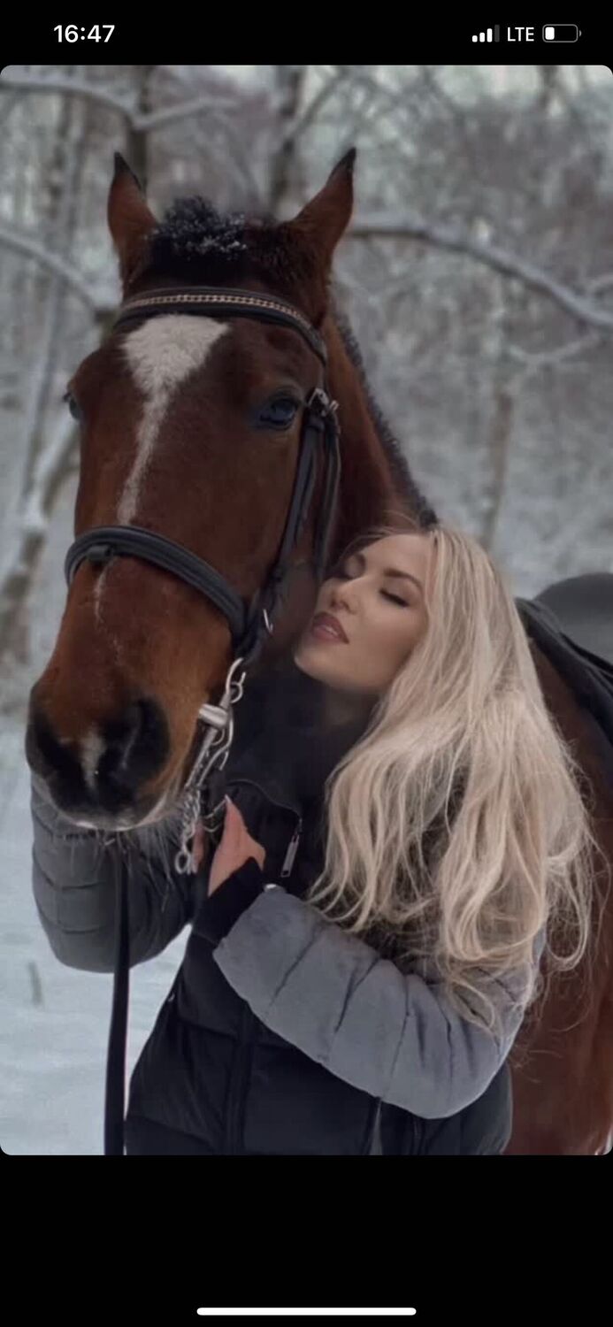 ���������� ������, ���� ������� ���, 35 ���, ������������ ��� ������, ����� � ���������