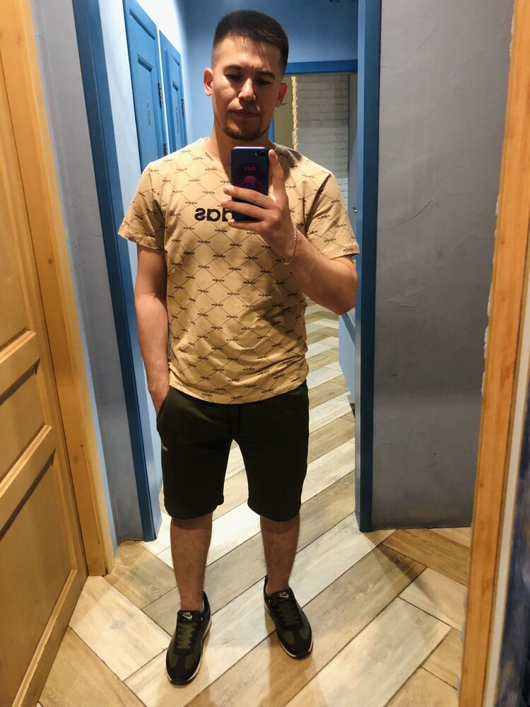 ���� 35009169 ������� �����, 28 ���, ���� ���������� � ������