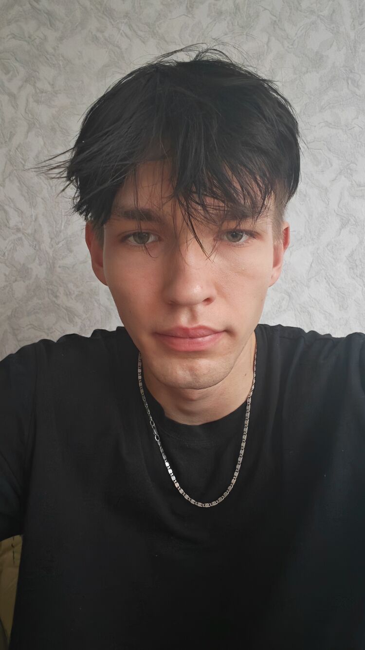  54705449  , 18 ,    --