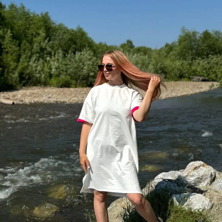  -,   , 22 ,   ,   
