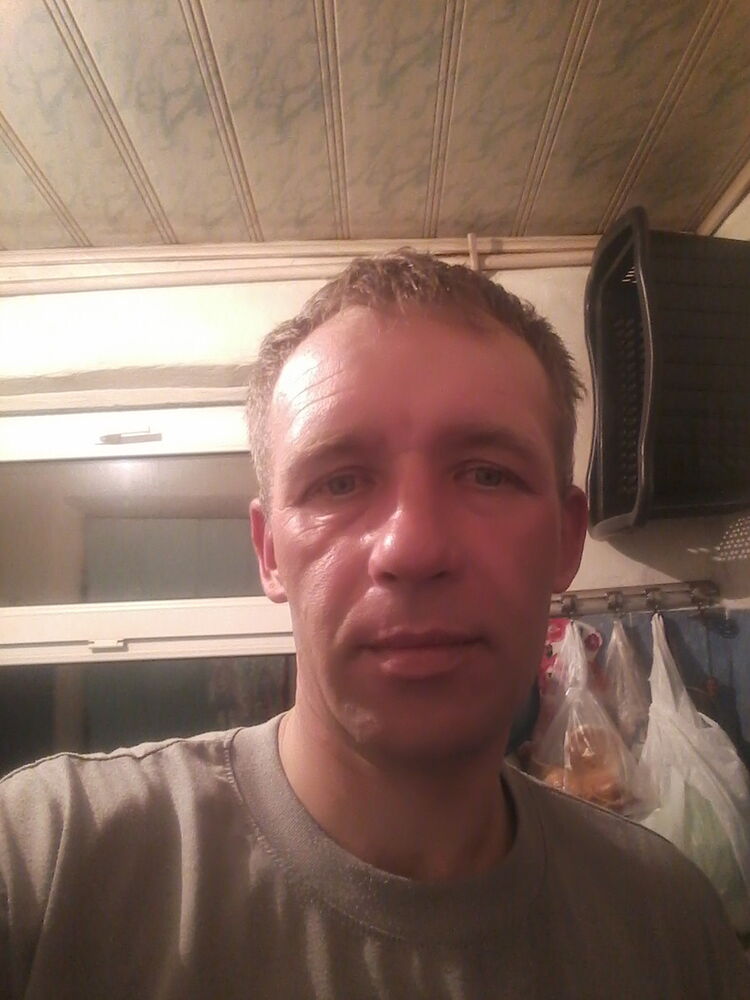 ���� 11925599 ������� ����, 47 ���, ���� ���������� � ��������