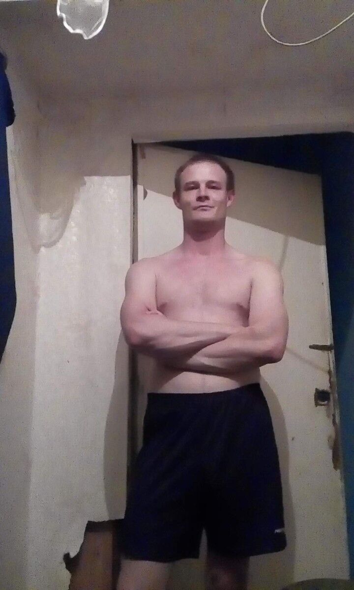 10670349  , 39 ,    
