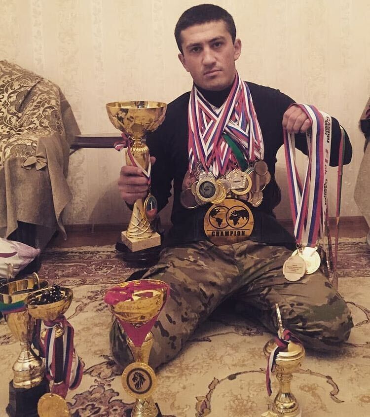 ���������� ���������, ���� ������� �����, 28 ���, ������������ ��� ����� � ���������, c�������� ���������