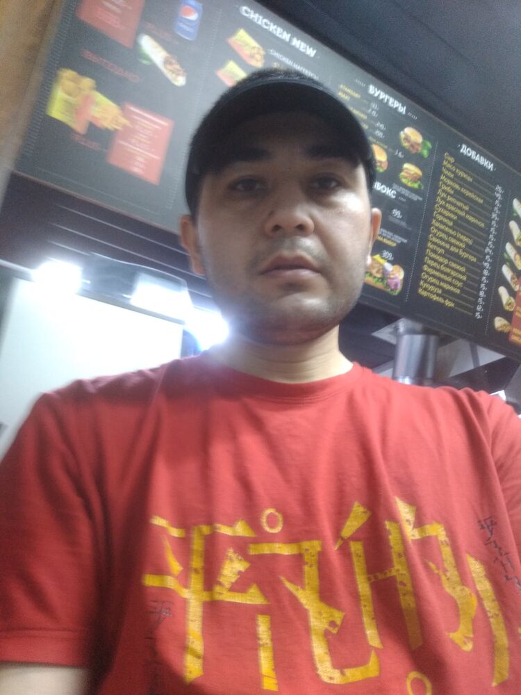 ���������� �����������, ���� ������� ����, 33 ����, ������������ ��� ������, ����� � ���������