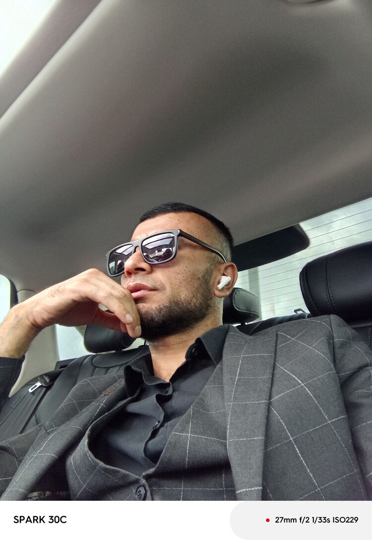 ���������� ������, ���� ������� ������, 35 ���, ������������ ��� ����� � ���������