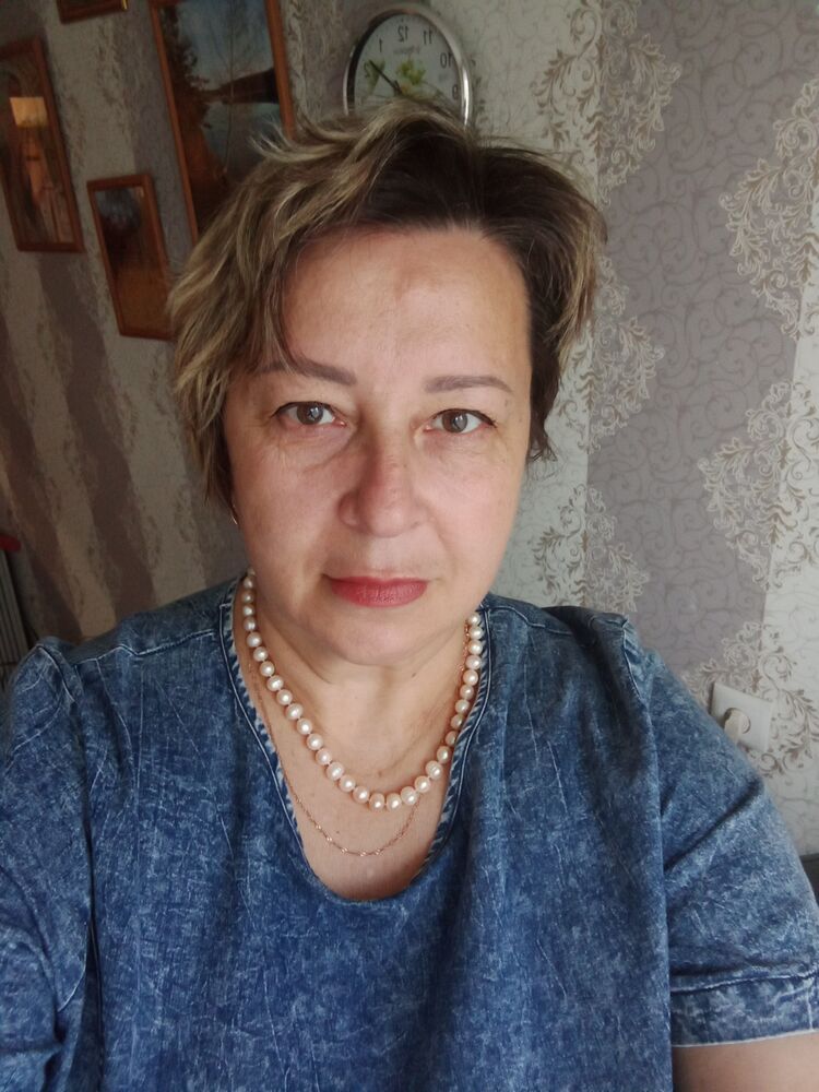  ,   , 58 ,   ,   , c 