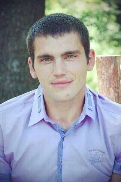 ���������� ������ �����, ���� ������� ������, 41 ���, ������������ ��� ������, ����� � ���������