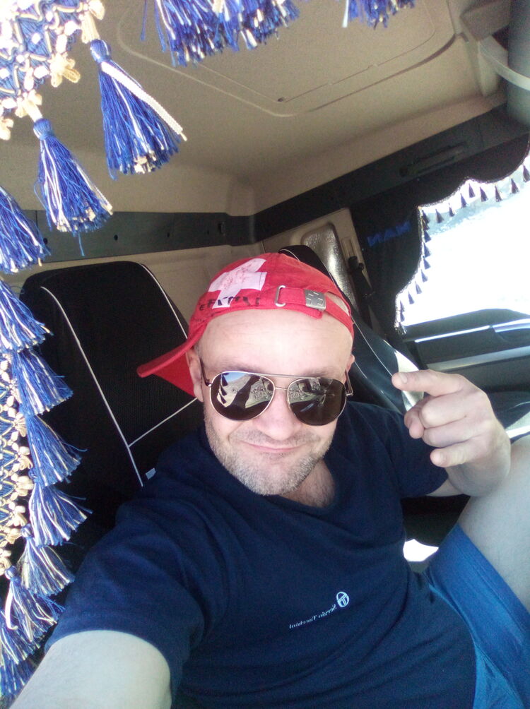 ���������� ����������, ���� ������� �����, 45 ���, ������������ ��� ������, ����� � ���������, c�������� ���������