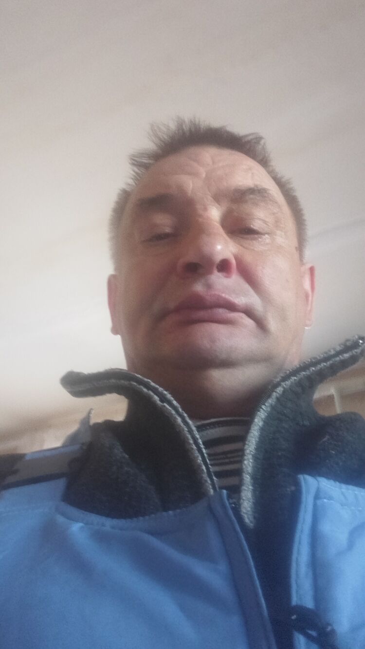 ���� 33427839 ������� ������, 55 ���, ���� ���������� � �����������