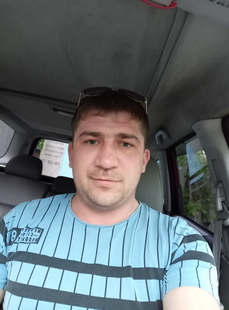 ���������� ���������, ���� ������� ���������, 34 ����, ������������ ��� ������, ����� � ���������, c�������� ���������