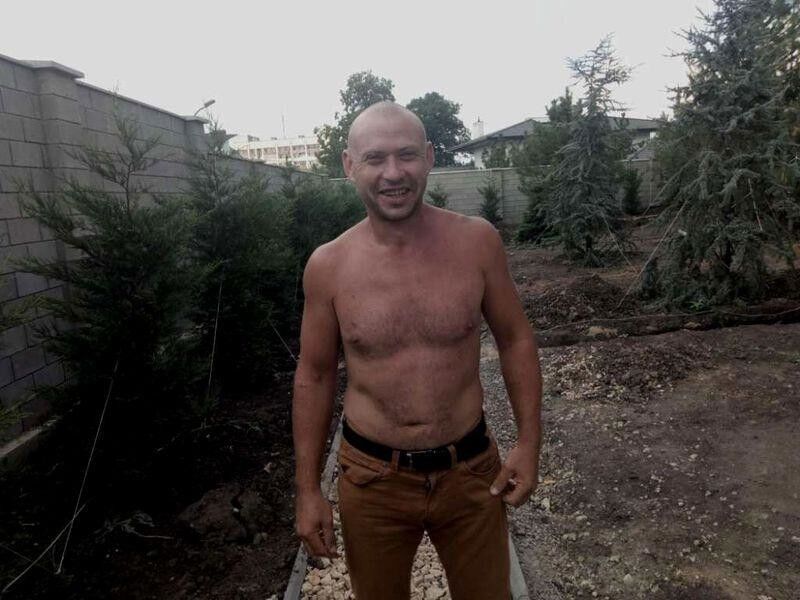  ,   , 46 ,   