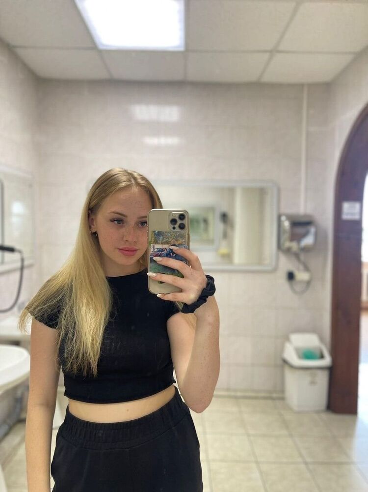  ,   , 21 ,     , c , 