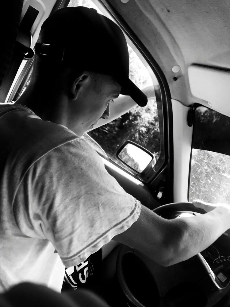 ���������� �����������, ���� ����� ������, 24 ����, ������������ ��� ������, ����� � ���������, c�������� ���������, ���������