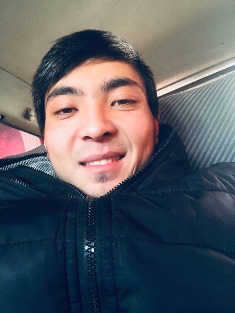  ,   , 28 ,     , c , 