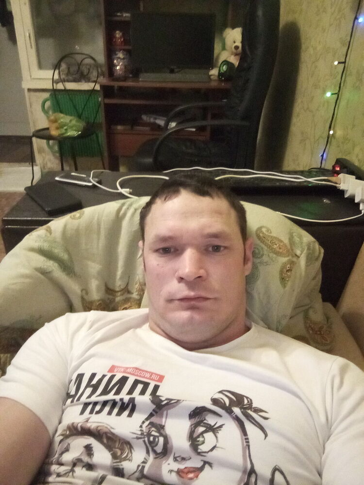 ���������� ������, ���� ������� ���������, 39 ���, ������������ ��� ������, ����� � ���������, c�������� ���������