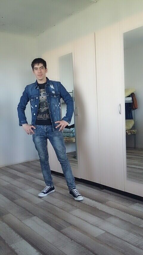 ,   , 35 ,   ,   , c 