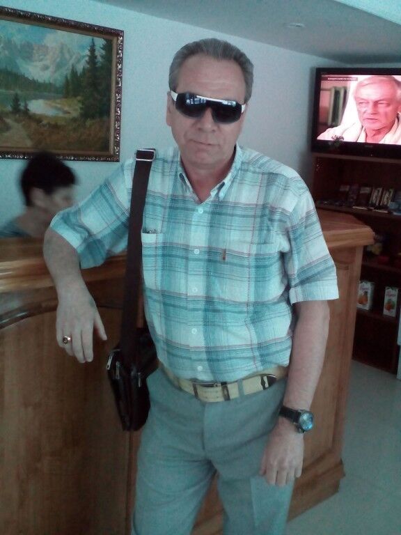  ,   , 59 ,   ,   , c 