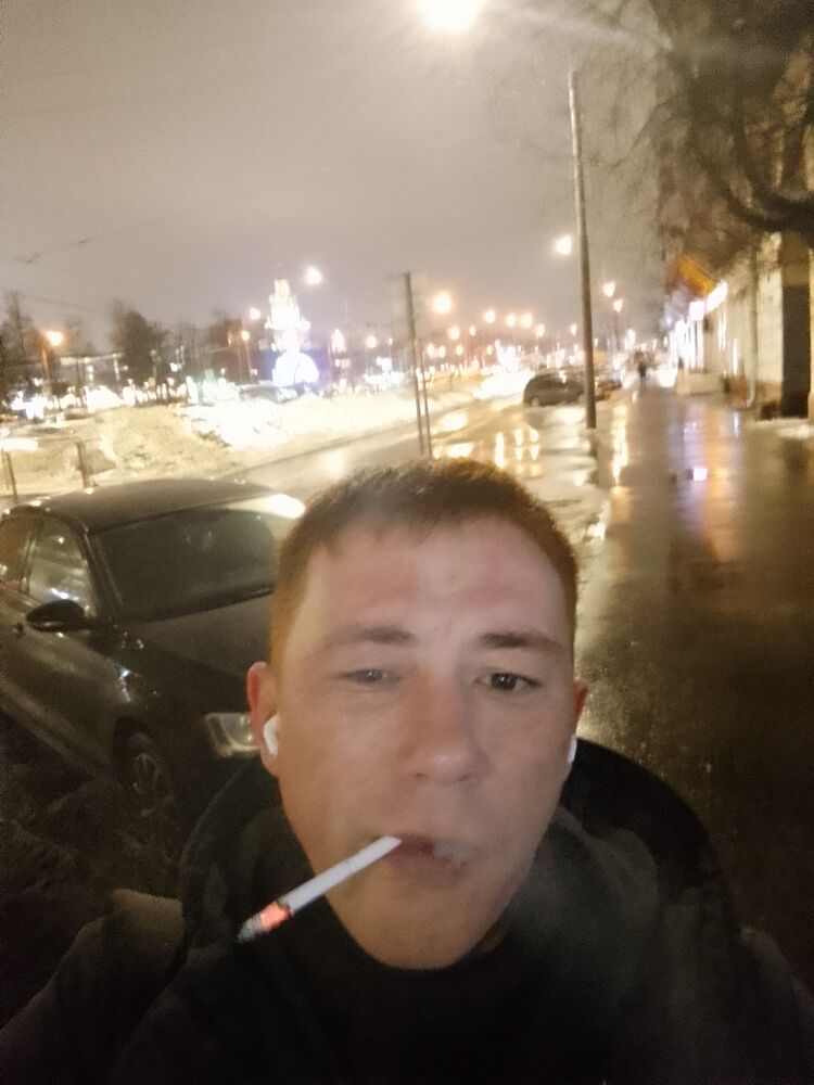  41260759  , 37 ,    