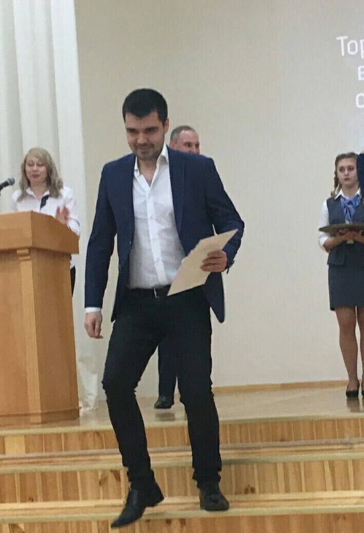 ���������� �����, ���� ������� ����������, 34 ����, ������������ ��� ������, ����� � ���������, c�������� ���������, ���������