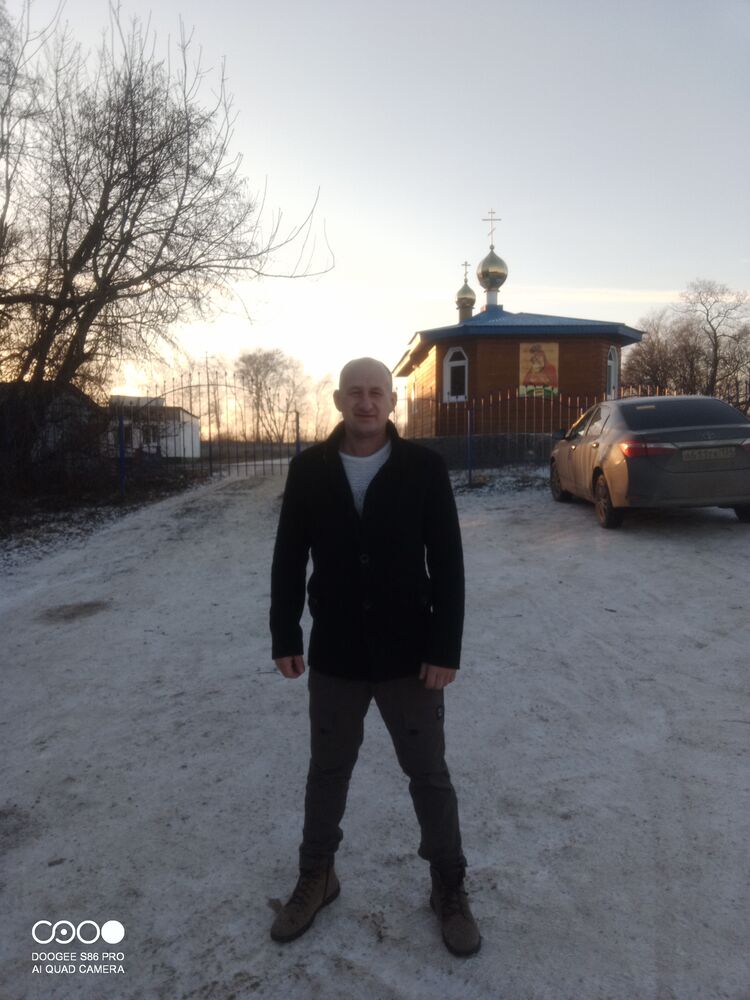 ���� 32033759 ������� ����, 40 ���, ���� ���������� � ����������