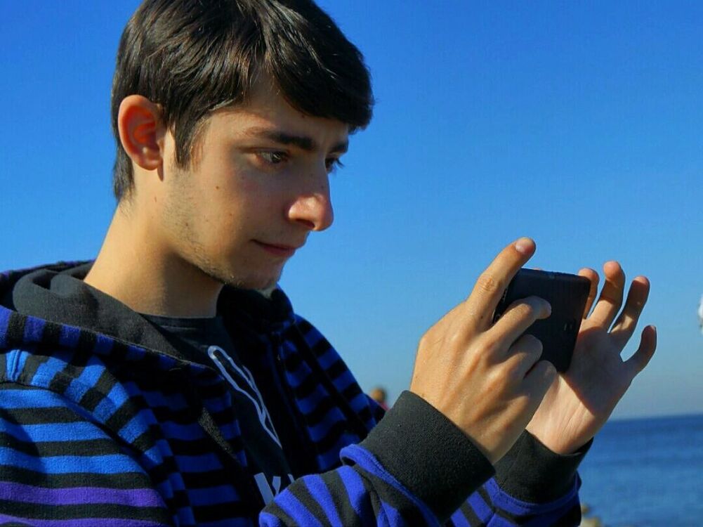 ���������� ������, ���� ������� ������, 33 ����, ������������ ��� ������, ����� � ���������, c�������� ���������