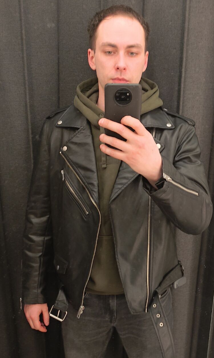 ���������� ������, ���� ������� ������, 30 ���, ������������ ��� ����� � ���������