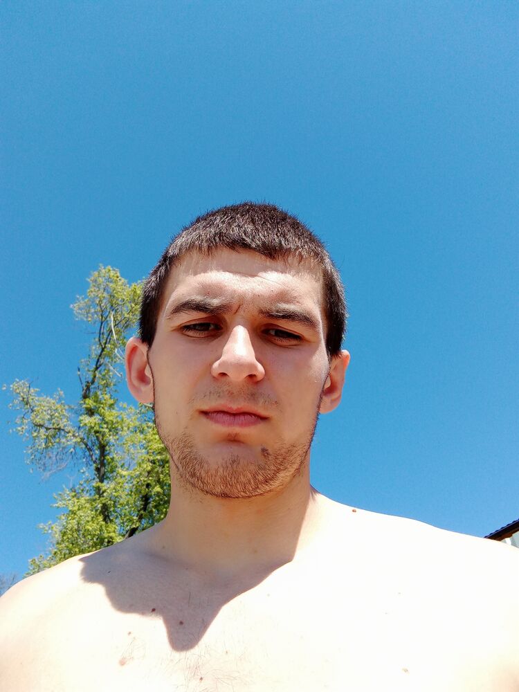 ���� 22909039 ������� ����, 30 ���, ���� ���������� � ������