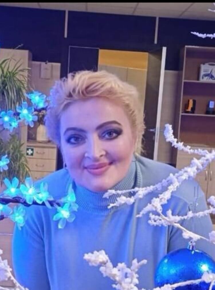 ���������� ������������, ���� ������� ������, 58 ���, ������������ ��� ������, ����� � ���������