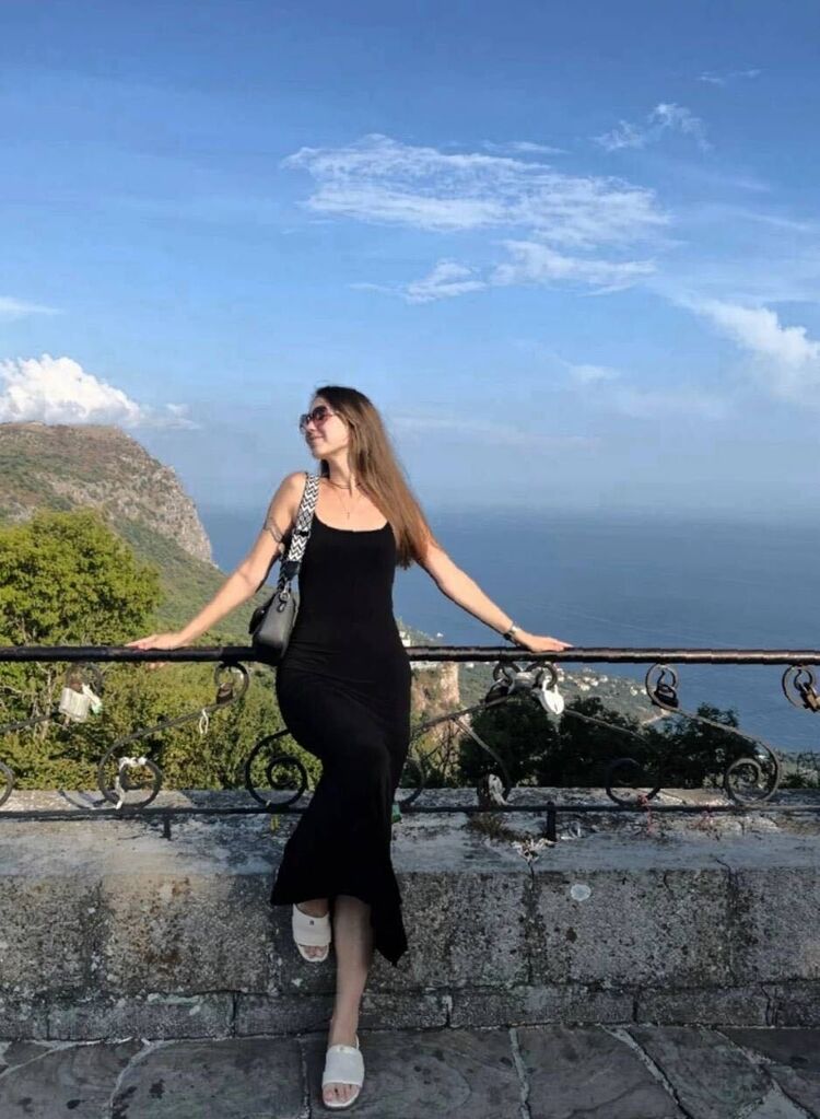 ���������� ������, ���� ������� ���, 23 ����, ������������ ��� ������, ����� � ���������