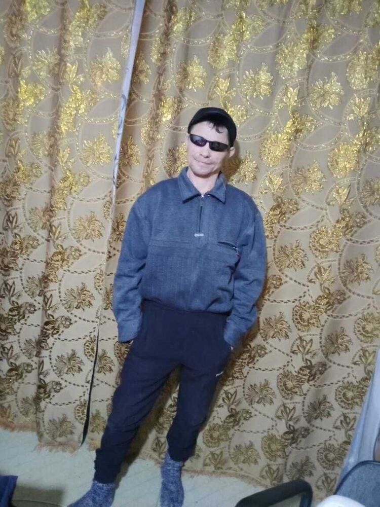  ,   , 49 ,   ,   