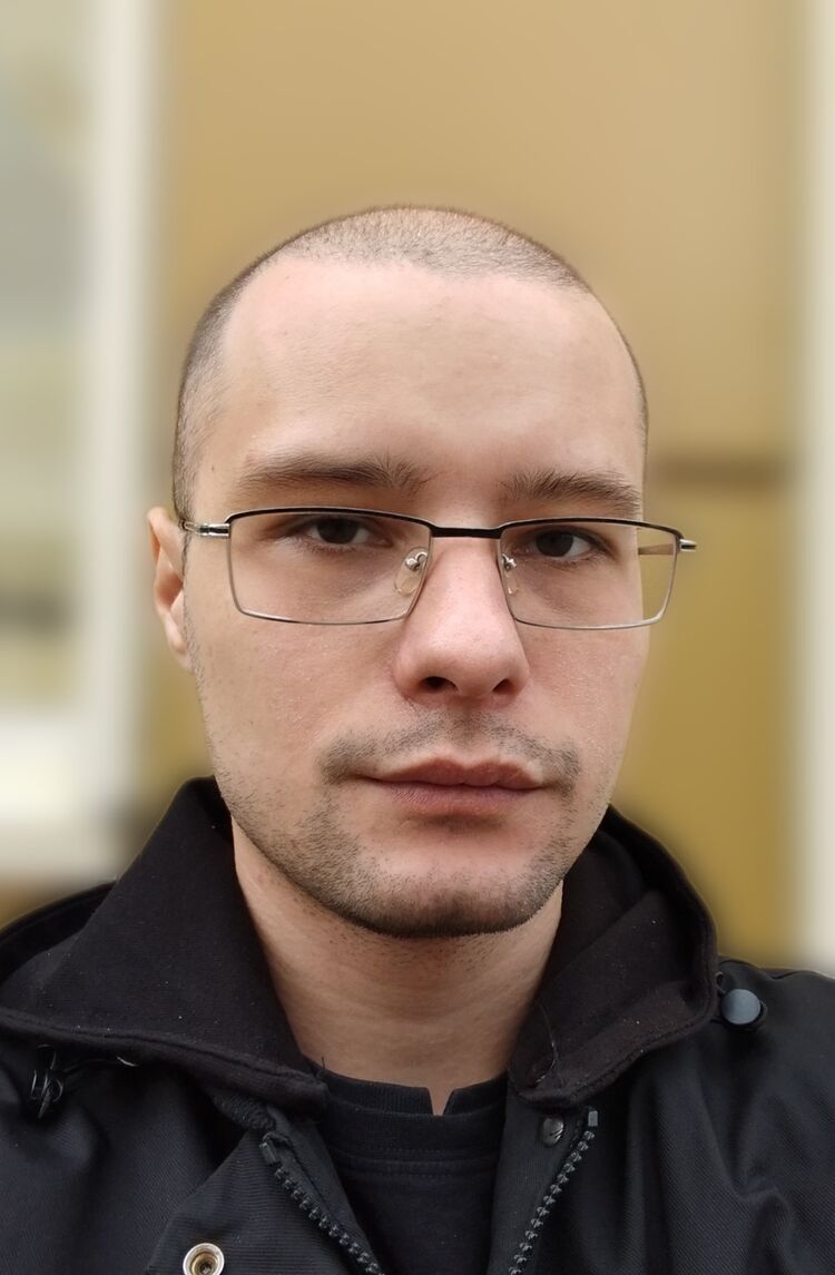  53528109  , 29 ,    -