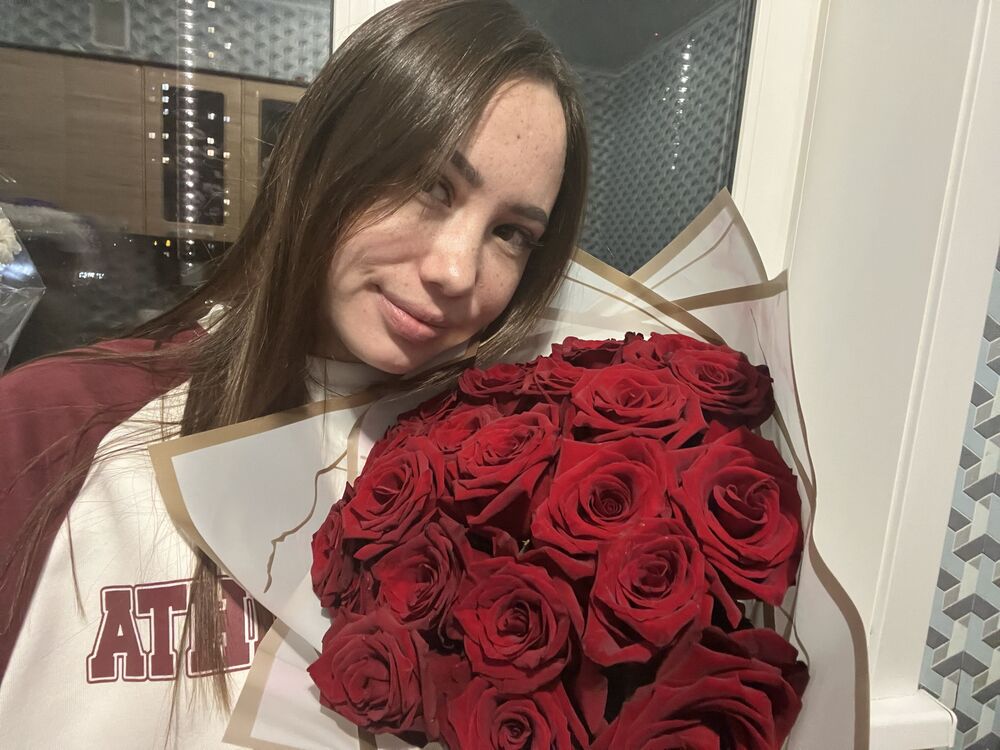 ���� 49848309 ������� �����, 23 ����, ���� ���������� � ����������