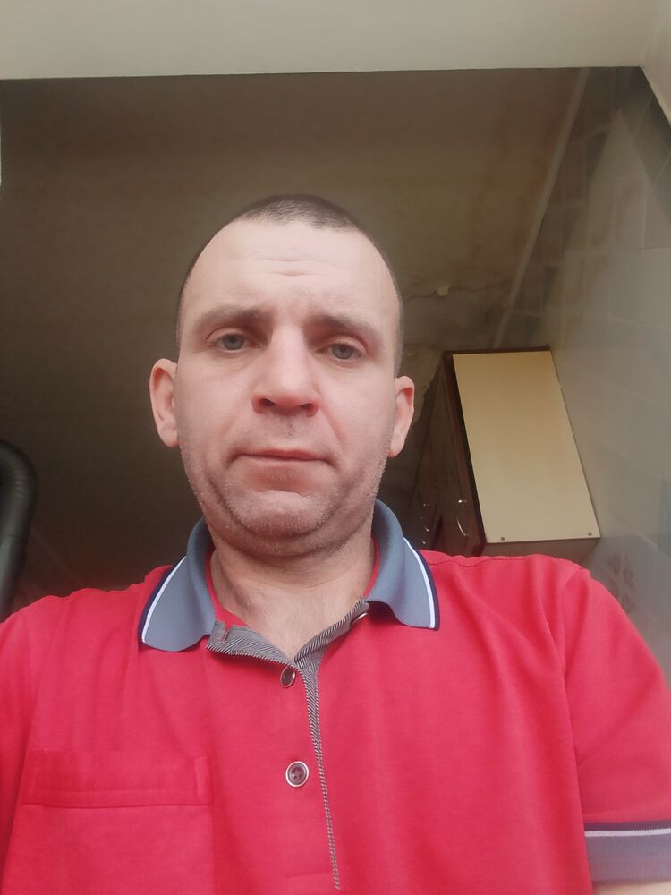  --,   , 46 ,   ,   