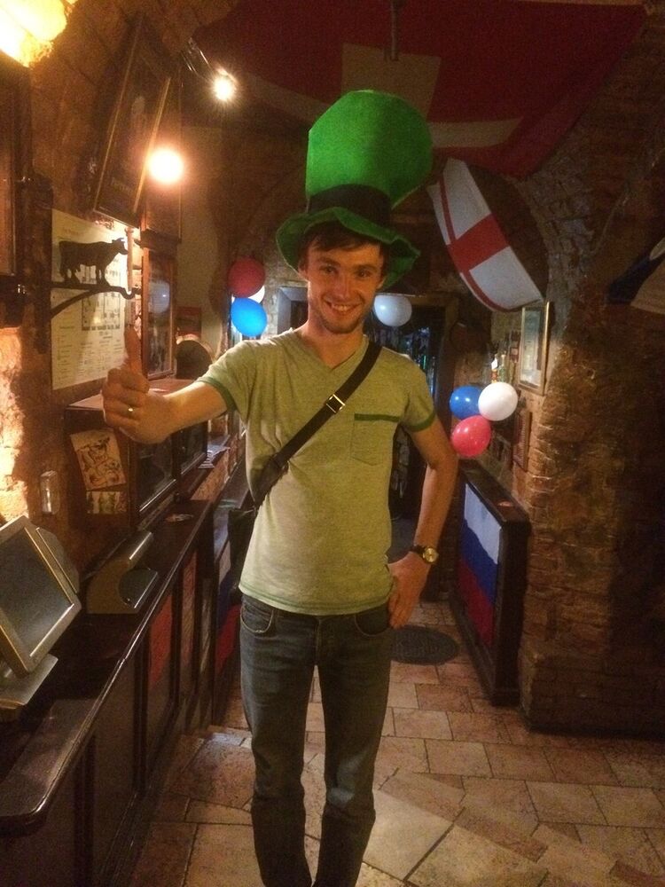 ���� 7617799 ������� ������, 37 ���, ���� ���������� � ��������