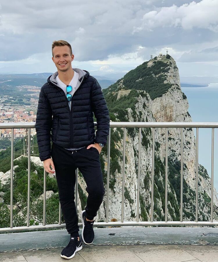 ���� 56061819 ������� ������, 36 ���, ���� ���������� � �����-����������