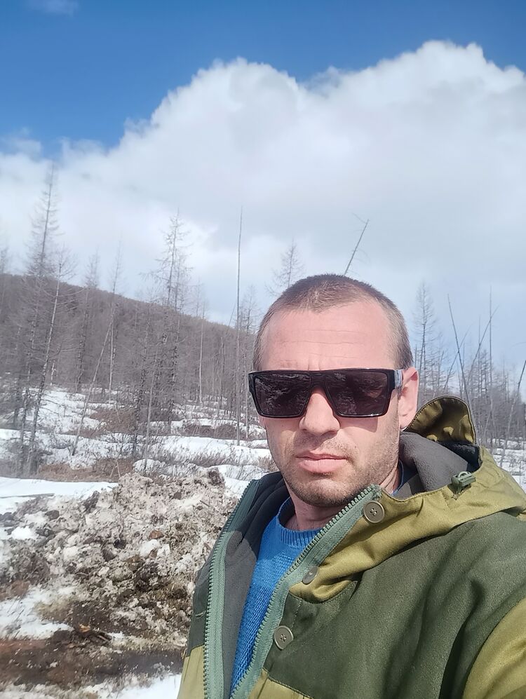 ���� 39994309 ������� ������, 38 ���, ���� ���������� � ���������