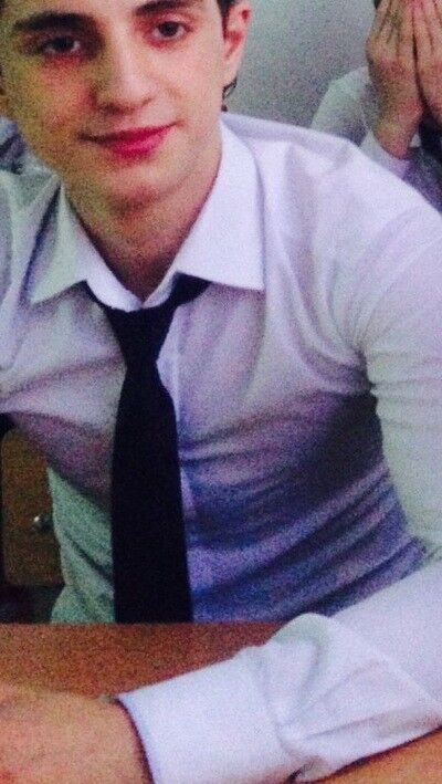 ���������� ������, ���� ������� �������, 28 ���, ������������ ��� ������, ����� � ���������, c�������� ���������