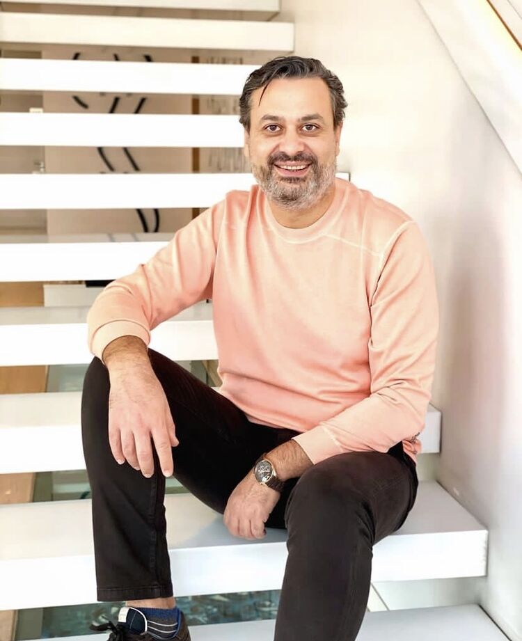  Frankfurt am Main,   David Oscar, 58 ,   ,   