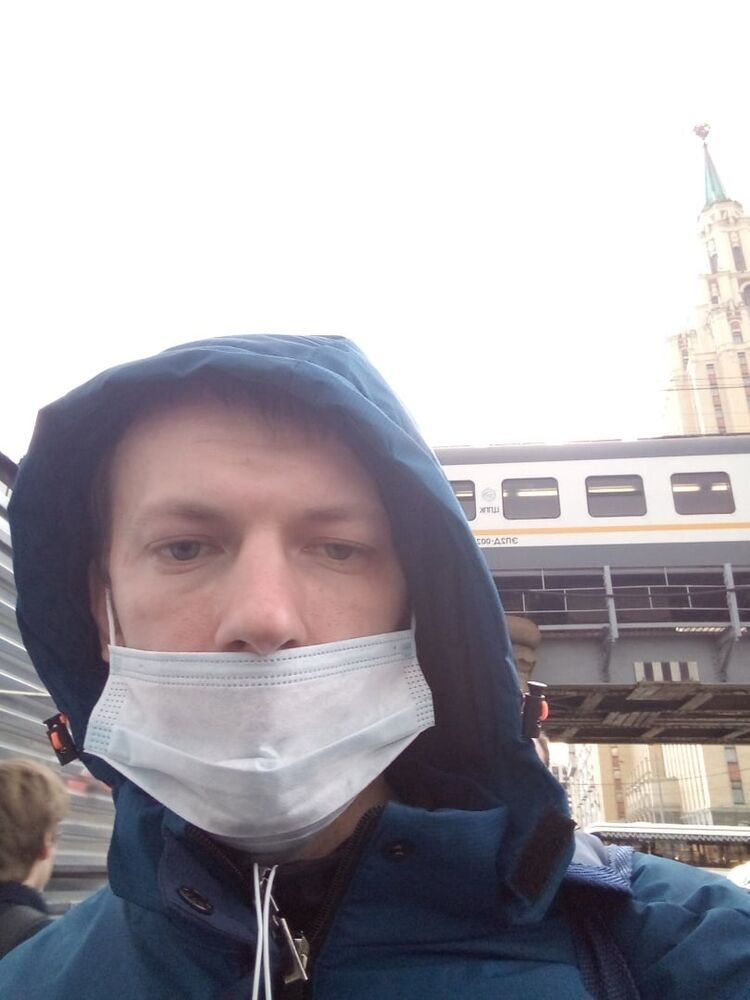 ���������� ������, ���� ������� �����, 33 ����, ������������ ��� c�������� ���������