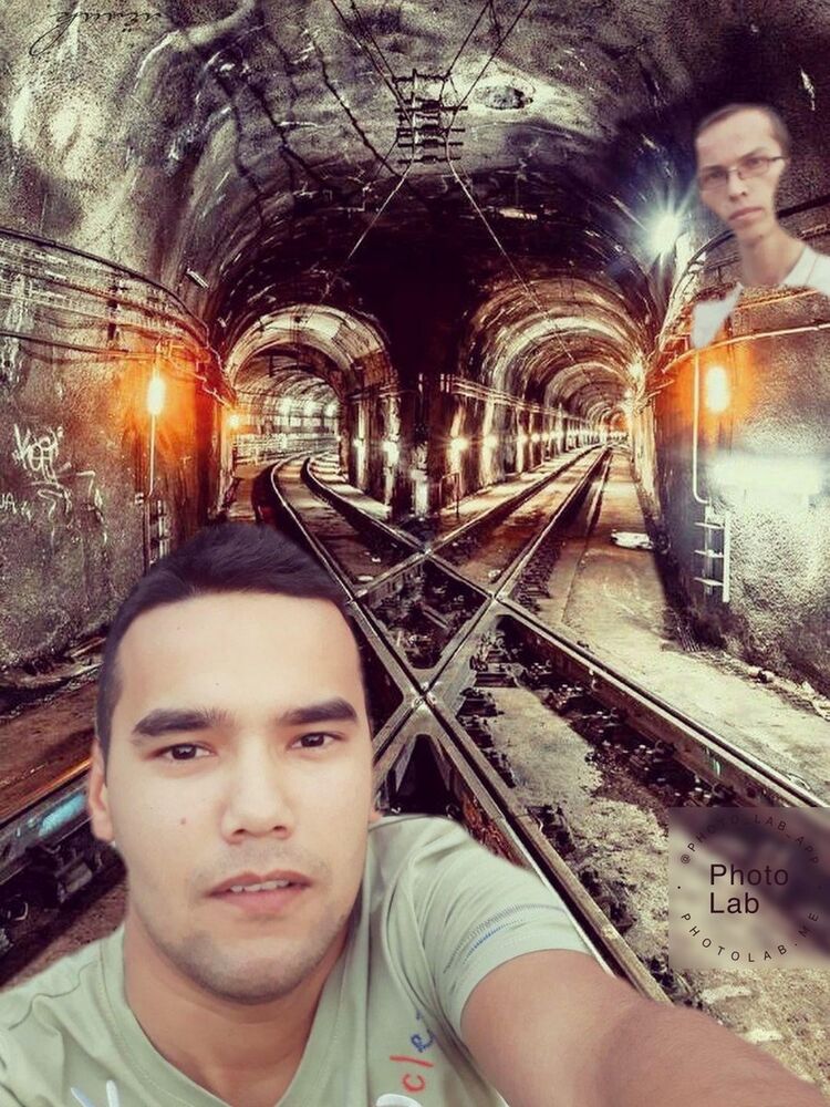  ,   Oybek, 30 ,     , c 